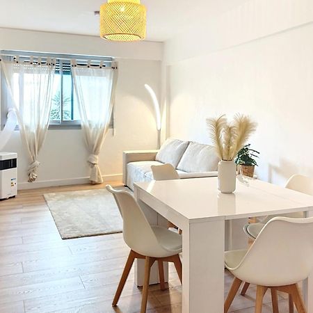 Love Home Cagnes-sur-Mer Bagian luar foto