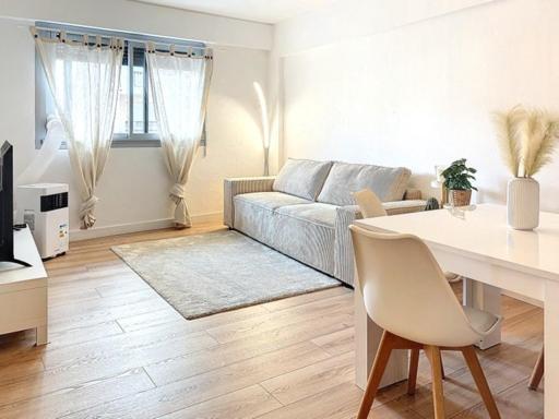 Love Home Cagnes-sur-Mer Bagian luar foto