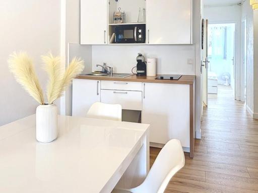 Love Home Cagnes-sur-Mer Bagian luar foto