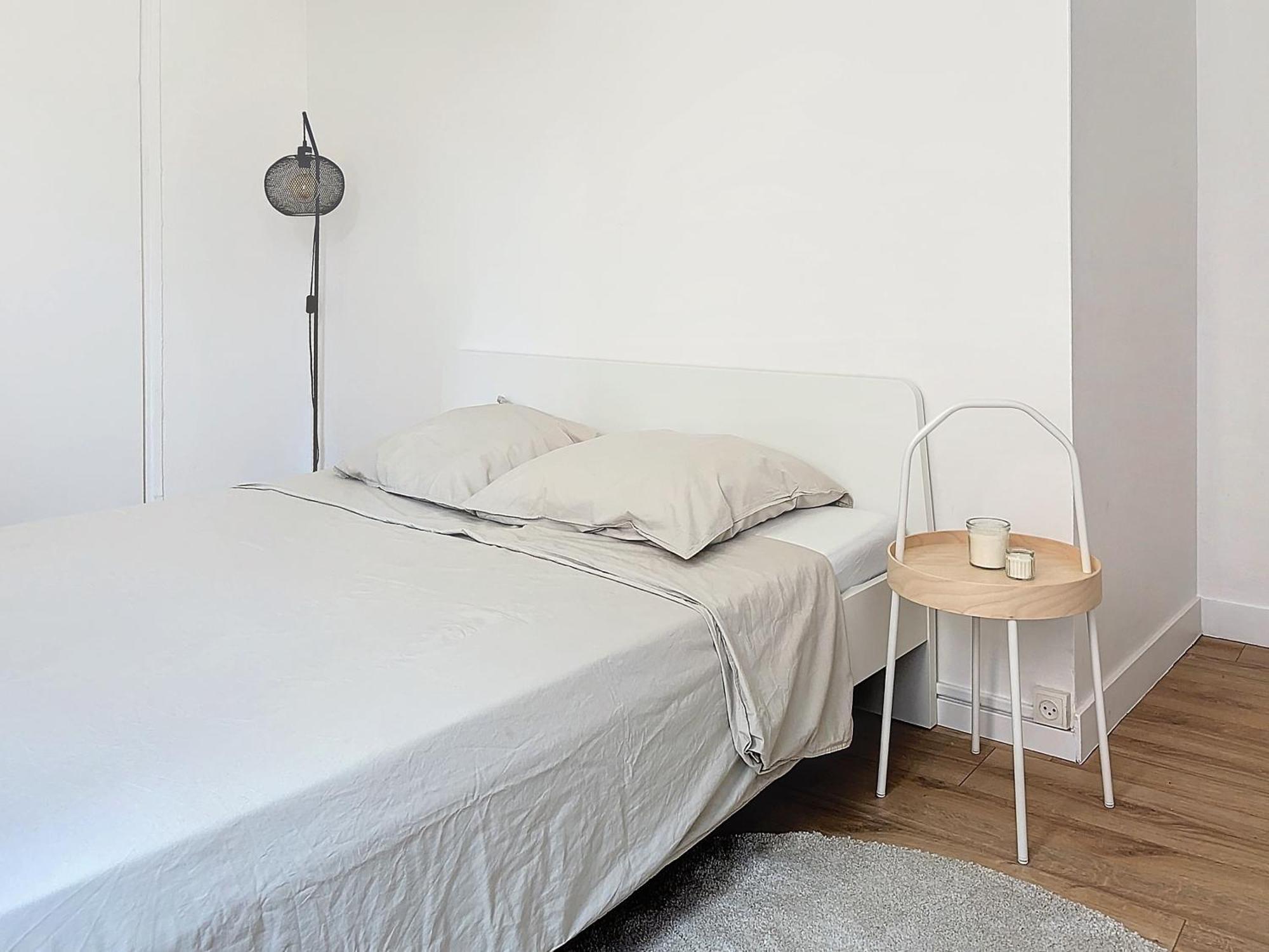 Love Home Cagnes-sur-Mer Bagian luar foto